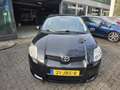 Toyota Auris 1.6 Aspiration | 2E EIGENAAR | 12MND GARANTIE | AI Schwarz - thumbnail 2