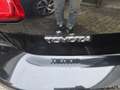 Toyota Auris 1.6 Aspiration | 2E EIGENAAR | 12MND GARANTIE | AI Schwarz - thumbnail 12