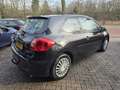 Toyota Auris 1.6 Aspiration | 2E EIGENAAR | 12MND GARANTIE | AI Schwarz - thumbnail 5