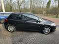 Toyota Auris 1.6 Aspiration | 2E EIGENAAR | 12MND GARANTIE | AI Schwarz - thumbnail 4