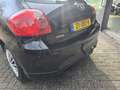 Toyota Auris 1.6 Aspiration | 2E EIGENAAR | 12MND GARANTIE | AI Schwarz - thumbnail 14