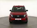 Ford Tourneo Courier Titanium 1.0 EB Kamera AHK Tempoma Rouge - thumbnail 8