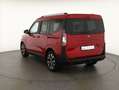 Ford Tourneo Courier Titanium 1.0 EB Kamera AHK Tempoma Rouge - thumbnail 3