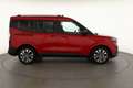 Ford Tourneo Courier Titanium 1.0 EB Kamera AHK Tempoma Rouge - thumbnail 6