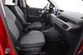 Ford Tourneo Courier Titanium 1.0 EB Kamera AHK Tempoma Rouge - thumbnail 23
