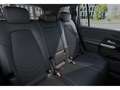 Mercedes-Benz EQB 300 4M Progressive/Pano/AHK/Distr/LED/Cam/18 Grau - thumbnail 9
