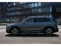 Mercedes-Benz EQB 300 4M Progressive/Pano/AHK/Distr/LED/Cam/18 Grau - thumbnail 3