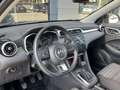 MG ZS ZS 2021 1.5 Comfort Nero - thumbnail 8