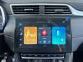 MG ZS ZS 2021 1.5 Comfort Nero - thumbnail 11