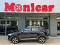 MG ZS ZS 2021 1.5 Comfort Nero - thumbnail 1