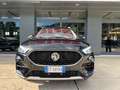 MG ZS ZS 2021 1.5 Comfort Nero - thumbnail 6