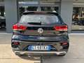 MG ZS ZS 2021 1.5 Comfort Nero - thumbnail 7