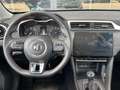 MG ZS ZS 2021 1.5 Comfort Nero - thumbnail 9
