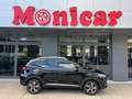 MG ZS ZS 2021 1.5 Comfort Nero - thumbnail 5