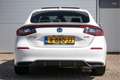 Honda Civic 2.0 e:HEV Advance - Afn. trekhaak | Schuif/-kantel Blanc - thumbnail 11