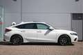 Honda Civic 2.0 e:HEV Advance - Afn. trekhaak | Schuif/-kantel Blanc - thumbnail 2