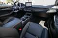 Honda Civic 2.0 e:HEV Advance - Afn. trekhaak | Schuif/-kantel Blanc - thumbnail 4