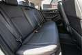 Honda Civic 2.0 e:HEV Advance - Afn. trekhaak | Schuif/-kantel Blanc - thumbnail 8