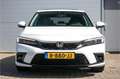 Honda Civic 2.0 e:HEV Advance - Afn. trekhaak | Schuif/-kantel Blanc - thumbnail 10