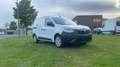 Renault Express ✅ TCe100 FAP Extra ( Tva déductible ) Blanco - thumbnail 7