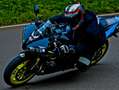 Yamaha YZF-R1 Génération 2004/2006 Zwart - thumbnail 10