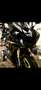 Yamaha YZF-R1 Génération 2004/2006 Zwart - thumbnail 7