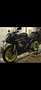 Yamaha YZF-R1 Génération 2004/2006 Zwart - thumbnail 4