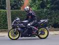 Yamaha YZF-R1 Génération 2004/2006 Zwart - thumbnail 9