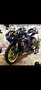 Yamaha YZF-R1 Génération 2004/2006 Zwart - thumbnail 5