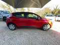 Renault Clio IV SOCIETE 1.5 DCI 90ch Energy Eco2 Air 90G Rouge - thumbnail 4