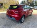 Renault Clio IV SOCIETE 1.5 DCI 90ch Energy Eco2 Air 90G Rouge - thumbnail 5