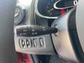 Renault Clio IV SOCIETE 1.5 DCI 90ch Energy Eco2 Air 90G Rouge - thumbnail 19