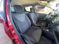 Renault Clio IV SOCIETE 1.5 DCI 90ch Energy Eco2 Air 90G Rouge - thumbnail 11