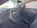 Renault Clio IV SOCIETE 1.5 DCI 90ch Energy Eco2 Air 90G Rouge - thumbnail 9