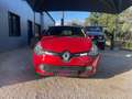 Renault Clio IV SOCIETE 1.5 DCI 90ch Energy Eco2 Air 90G Rouge - thumbnail 2