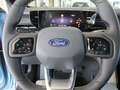 Ford Explorer Extended Range RWD 77kWh/AHK/Pano/21'LMF Bleu - thumbnail 9