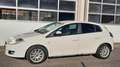 Fiat Bravo Bravo 1,4 16V Active Active - thumbnail 5