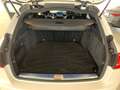 Mercedes-Benz C 400 C 400 T 4M *AMG*PANO*MEMORY*KAMREA*BURMESTER* Weiß - thumbnail 12