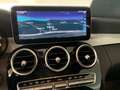 Mercedes-Benz C 400 T 4M *AMG*PANO*MEMORY*KAMREA*BURMESTER* Blanco - thumbnail 9