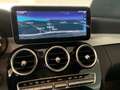 Mercedes-Benz C 400 C 400 T 4M *AMG*PANO*MEMORY*KAMREA*BURMESTER* Weiß - thumbnail 9