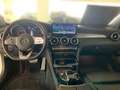 Mercedes-Benz C 400 C 400 T 4M *AMG*PANO*MEMORY*KAMREA*BURMESTER* Weiß - thumbnail 10