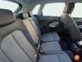 Audi Q3 Advanced 35 TDI 110kW (150CV) S tronic Gris - thumbnail 15