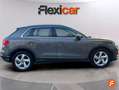 Audi Q3 Advanced 35 TDI 110kW (150CV) S tronic Gris - thumbnail 4