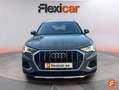 Audi Q3 Advanced 35 TDI 110kW (150CV) S tronic Gris - thumbnail 9