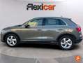 Audi Q3 Advanced 35 TDI 110kW (150CV) S tronic Gris - thumbnail 5