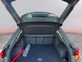Audi Q3 Advanced 35 TDI 110kW (150CV) S tronic Gris - thumbnail 7