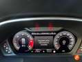 Audi Q3 Advanced 35 TDI 110kW (150CV) S tronic Gris - thumbnail 10