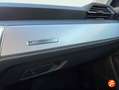 Audi Q3 Advanced 35 TDI 110kW (150CV) S tronic Gris - thumbnail 16