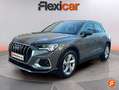 Audi Q3 Advanced 35 TDI 110kW (150CV) S tronic Gris - thumbnail 8