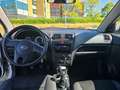 Kia Picanto Picanto 1.0 X-pect Blanc - thumbnail 6